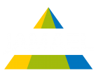 Jamael